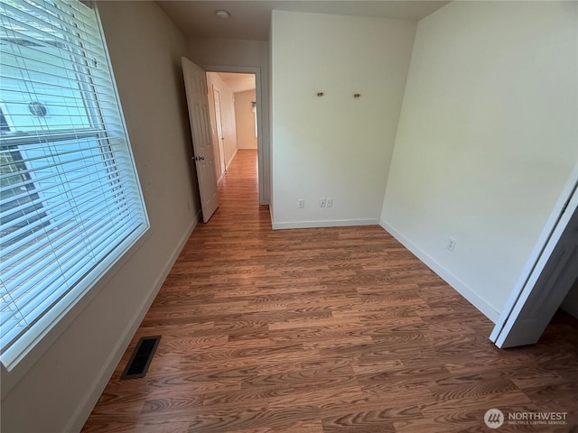 30511 M Pl, Ocean Park, WA 98640 - photo 10