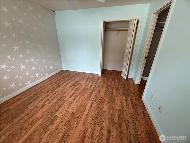 30511 M Pl, Ocean Park, WA 98640 - photo 11