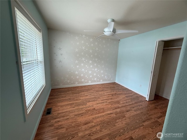 30511 M Pl, Ocean Park, WA 98640 - photo 12