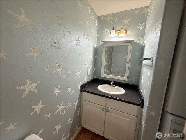 30511 M Pl, Ocean Park, WA 98640 - photo 13