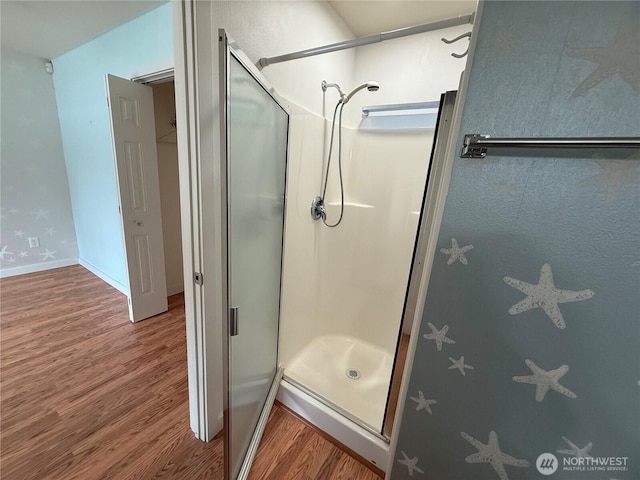 30511 M Pl, Ocean Park, WA 98640 - photo 14
