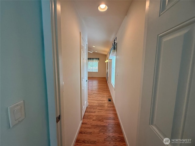 30511 M Pl, Ocean Park, WA 98640 - photo 15