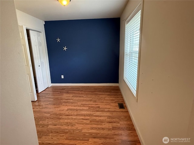 30511 M Pl, Ocean Park, WA 98640 - photo 16
