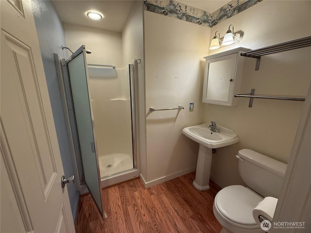 30511 M Pl, Ocean Park, WA 98640 - photo 17