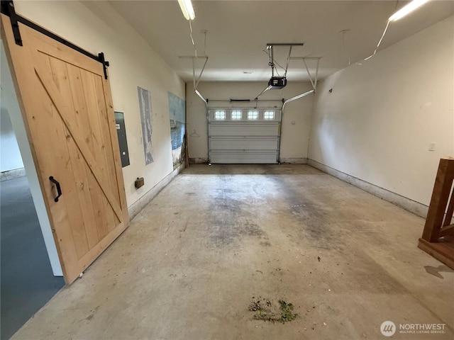 30511 M Pl, Ocean Park, WA 98640 - photo 18