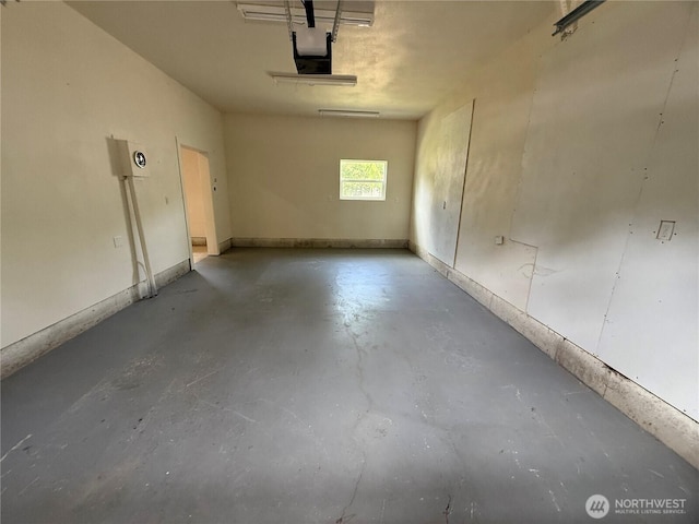 30511 M Pl, Ocean Park, WA 98640 - photo 26