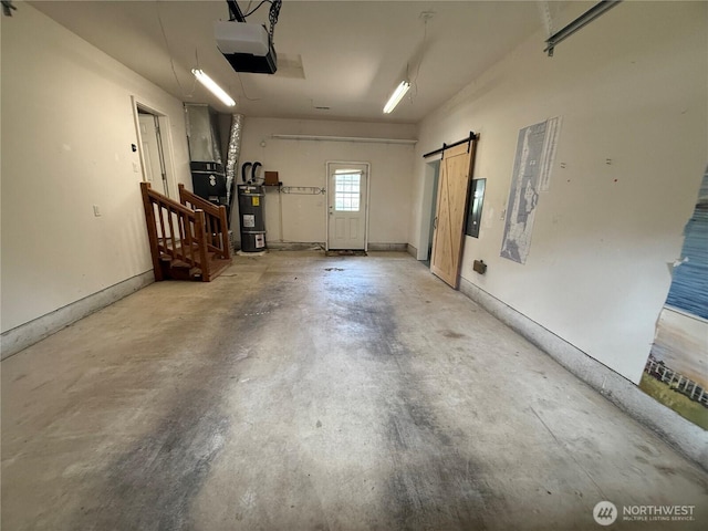 30511 M Pl, Ocean Park, WA 98640 - photo 27