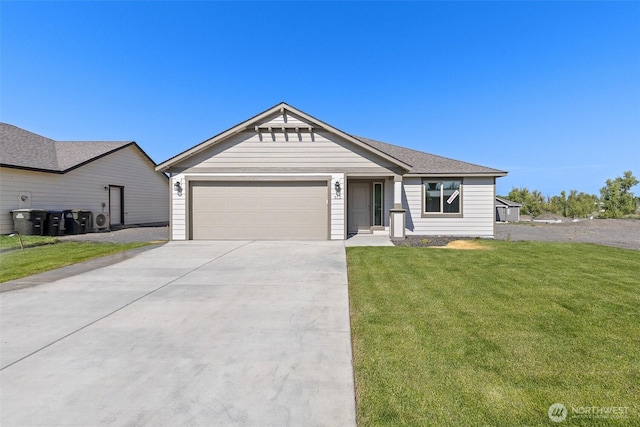 312 N Montana St, Moses Lake, WA 98837 - photo 1