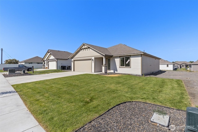 312 N Montana St, Moses Lake, WA 98837 - photo 2