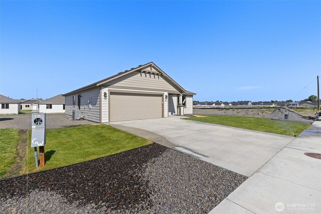 312 N Montana St, Moses Lake, WA 98837 - photo 3