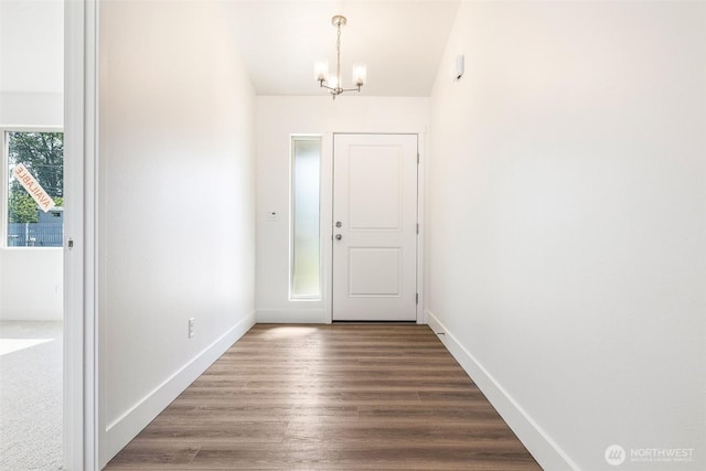 312 N Montana St, Moses Lake, WA 98837 - photo 4