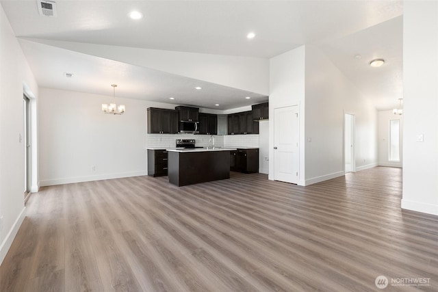 312 N Montana St, Moses Lake, WA 98837 - photo 6