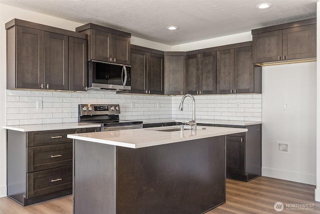 312 N Montana St, Moses Lake, WA 98837 - photo 7