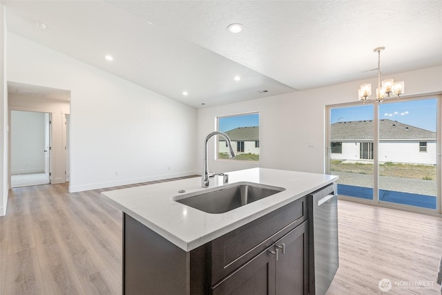 312 N Montana St, Moses Lake, WA 98837 - photo 8