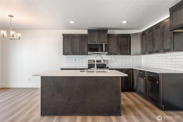 312 N Montana St, Moses Lake, WA 98837 - photo 9