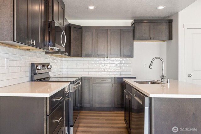 312 N Montana St, Moses Lake, WA 98837 - photo 10