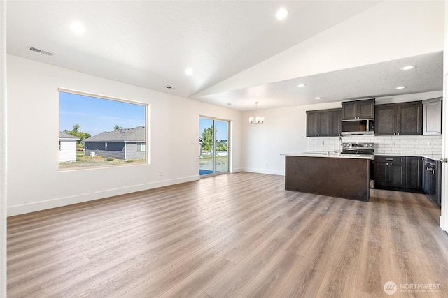 312 N Montana St, Moses Lake, WA 98837 - photo 11