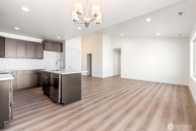 312 N Montana St, Moses Lake, WA 98837 - photo 12