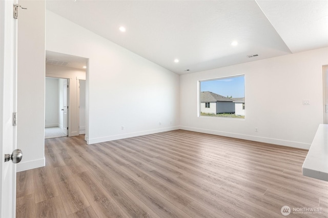 312 N Montana St, Moses Lake, WA 98837 - photo 13