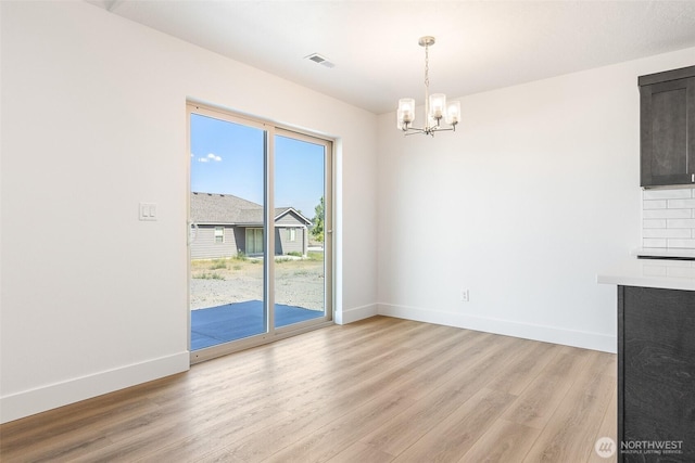 312 N Montana St, Moses Lake, WA 98837 - photo 14