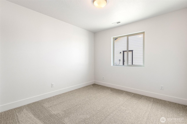312 N Montana St, Moses Lake, WA 98837 - photo 15