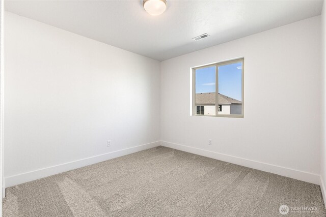 312 N Montana St, Moses Lake, WA 98837 - photo 16