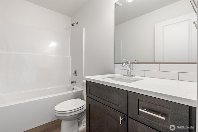 312 N Montana St, Moses Lake, WA 98837 - photo 17