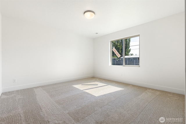 312 N Montana St, Moses Lake, WA 98837 - photo 5