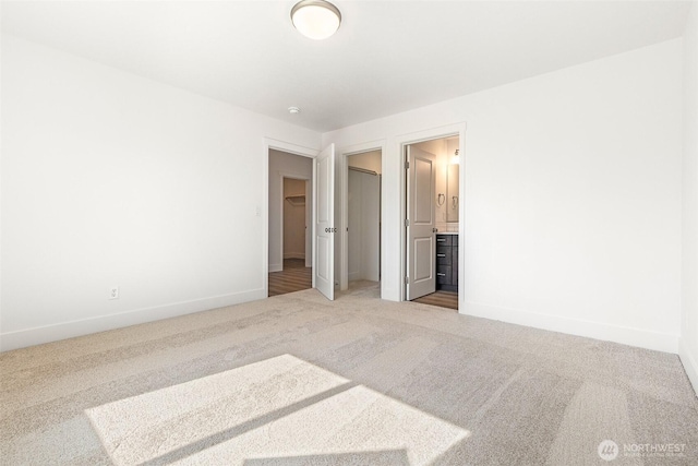 312 N Montana St, Moses Lake, WA 98837 - photo 18