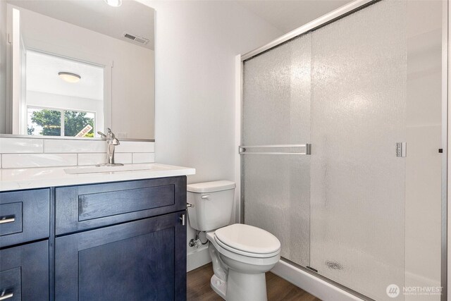312 N Montana St, Moses Lake, WA 98837 - photo 20