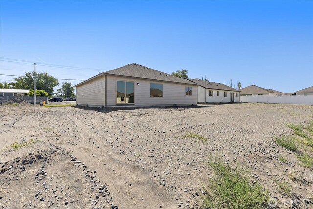 312 N Montana St, Moses Lake, WA 98837 - photo 23
