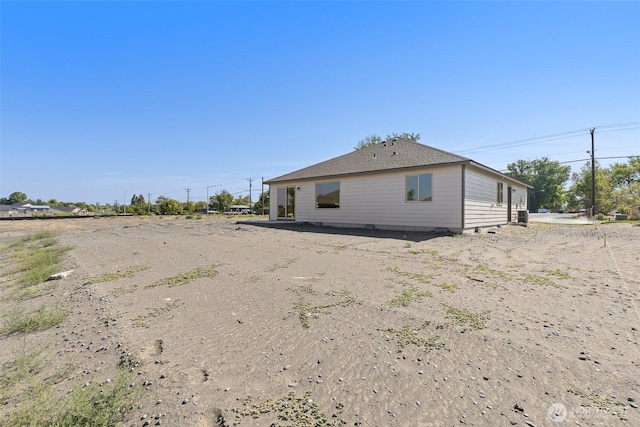 312 N Montana St, Moses Lake, WA 98837 - photo 24