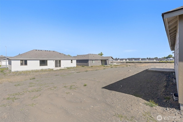 312 N Montana St, Moses Lake, WA 98837 - photo 25