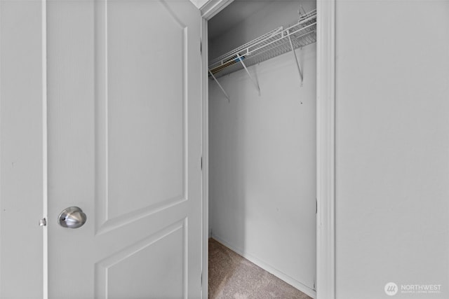 23708 Locust Way Unit 26B, Bothell, WA 98021 - view of closet