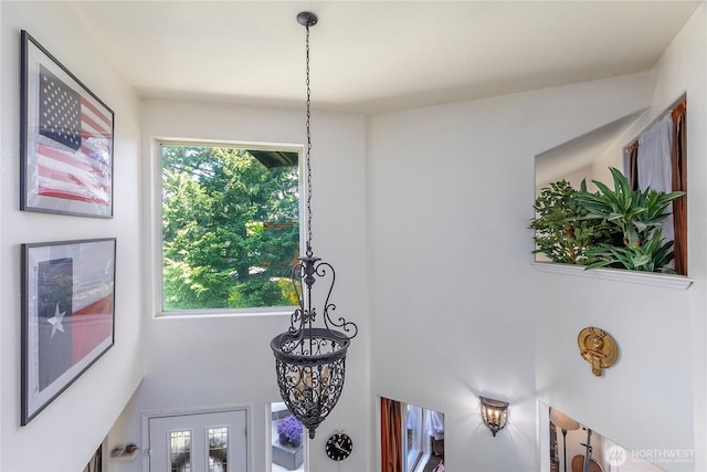239 Alpine Dr, Packwood, WA 98361 - detailed view