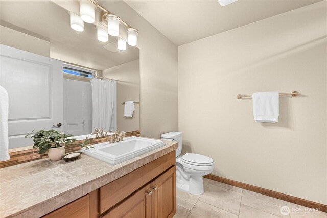 7714 Birch Bay Dr Unit 308, Blaine, WA 98230 - photo 8