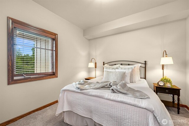 7714 Birch Bay Dr Unit 308, Blaine, WA 98230 - photo 6