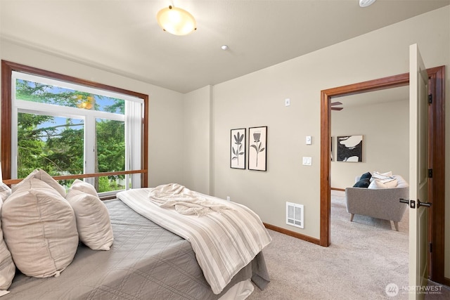 7714 Birch Bay Dr Unit 308, Blaine, WA 98230 - photo 10