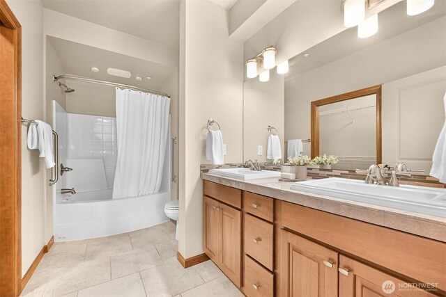 7714 Birch Bay Dr Unit 308, Blaine, WA 98230 - photo 11