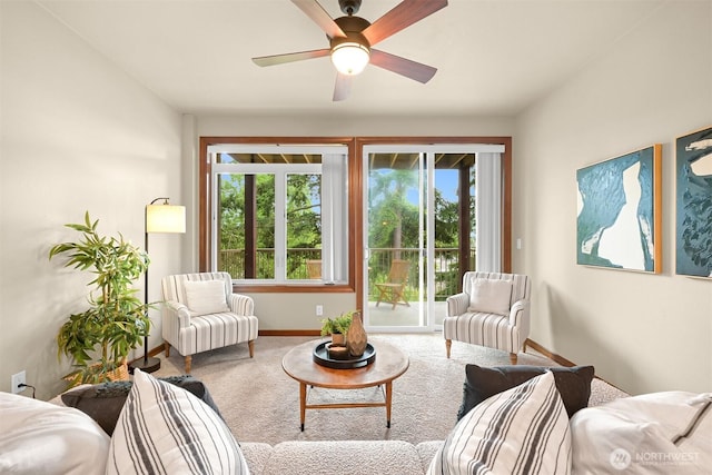 7714 Birch Bay Dr Unit 308, Blaine, WA 98230 - photo 1