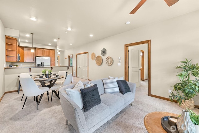 7714 Birch Bay Dr Unit 308, Blaine, WA 98230 - photo 12