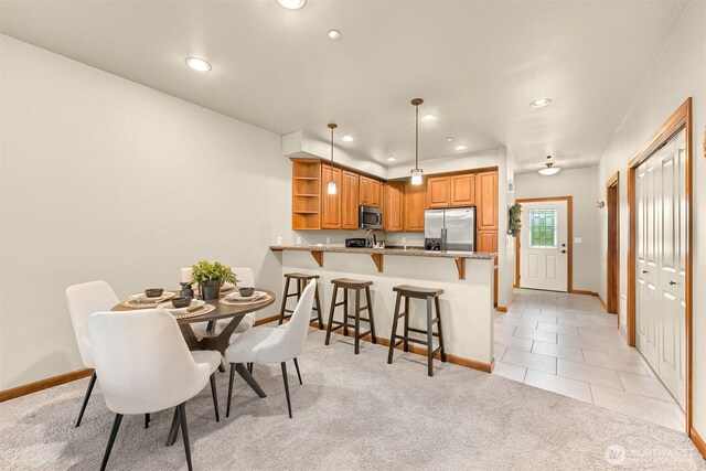 7714 Birch Bay Dr Unit 308, Blaine, WA 98230 - photo 13