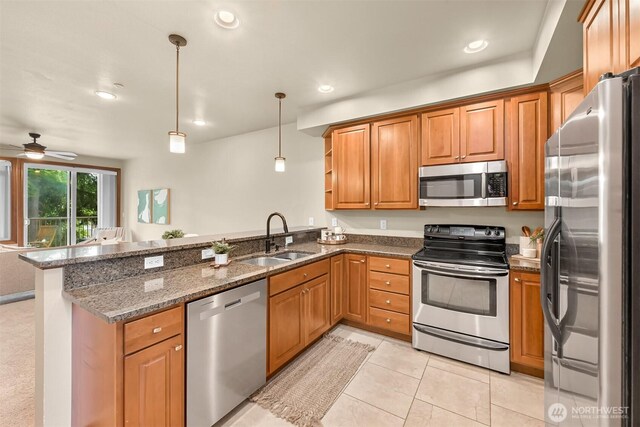 7714 Birch Bay Dr Unit 308, Blaine, WA 98230 - photo 4