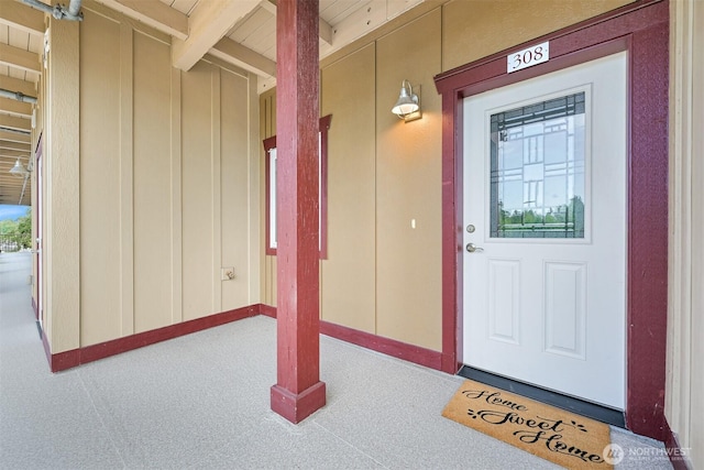 7714 Birch Bay Dr Unit 308, Blaine, WA 98230 - photo 15
