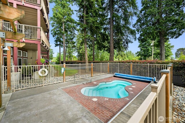 7714 Birch Bay Dr Unit 308, Blaine, WA 98230 - photo 21