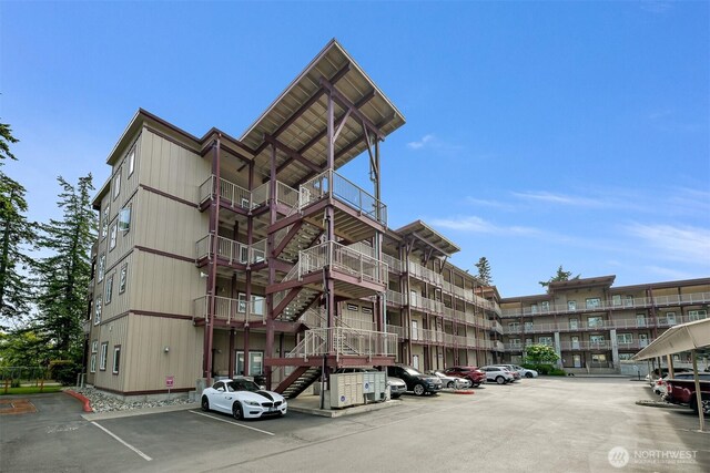 7714 Birch Bay Dr Unit 308, Blaine, WA 98230 - photo 24