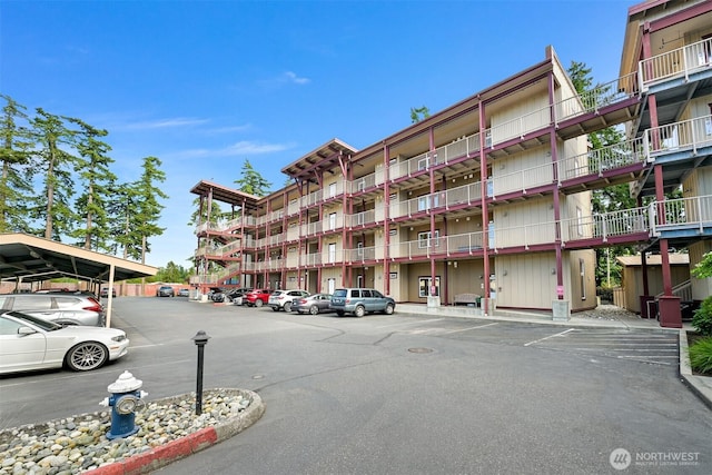 7714 Birch Bay Dr Unit 308, Blaine, WA 98230 - photo 25