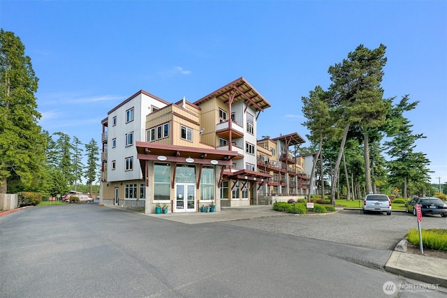 7714 Birch Bay Dr Unit 308, Blaine, WA 98230 - photo 26