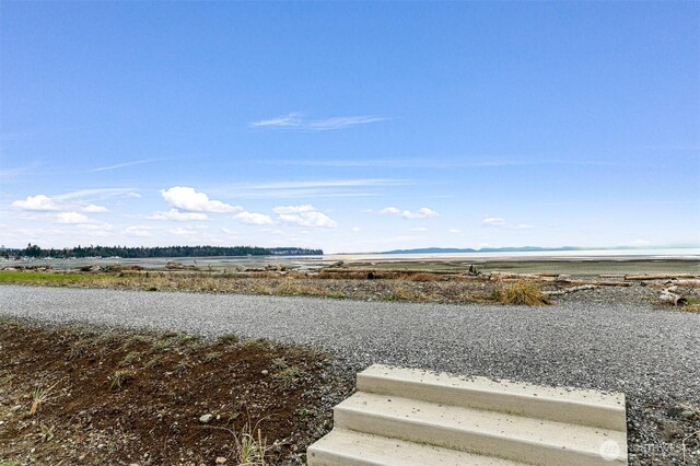 7714 Birch Bay Dr Unit 308, Blaine, WA 98230 - photo 19