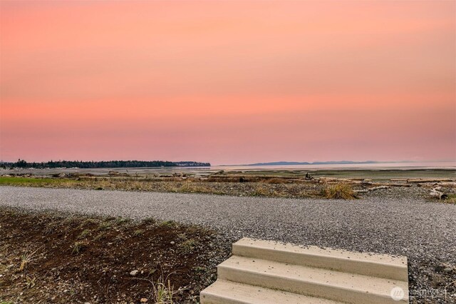 7714 Birch Bay Dr Unit 308, Blaine, WA 98230 - photo 18